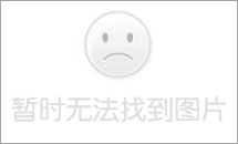 ׃Ӝp~pFp